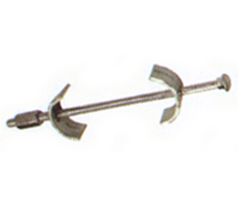 Bench Top Connector