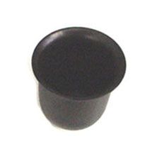 Candle Holders