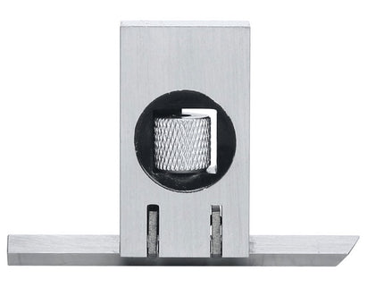 Precision Adjustable Hair Square