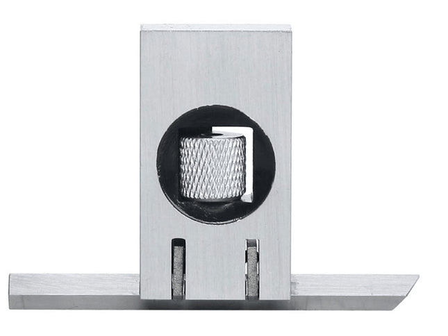 Precision Adjustable Hair Square