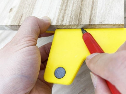 1/2 Thickness Height Gauge