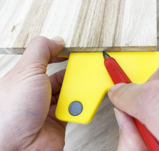 1/2 Thickness Height Gauge