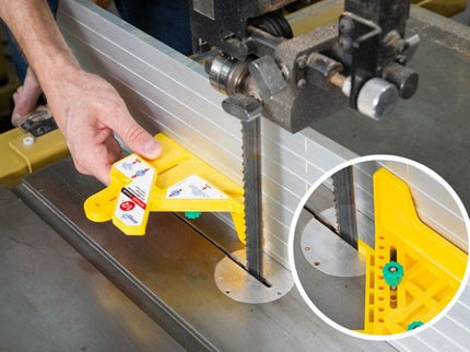 1/2 Thickness Height Gauge