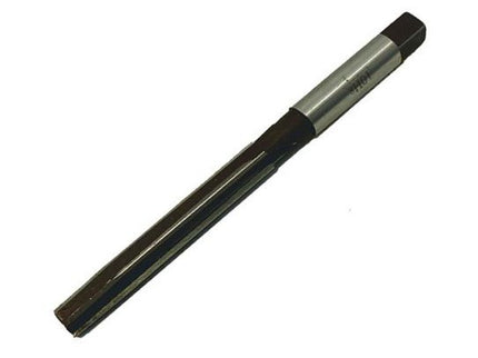 Hand Reamer (Metric)