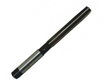 Hand Reamer (Metric)