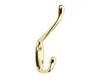 20x50mm Oval Base (Brass)