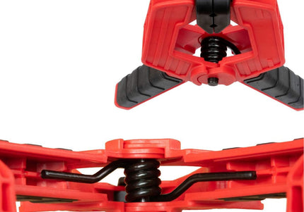 DURATEC Spring Clamp (Large)