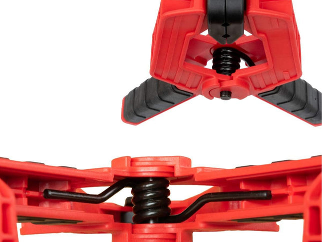 DURATEC Spring Clamp (Large)