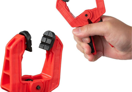 DURATEC Spring Clamp (Large)