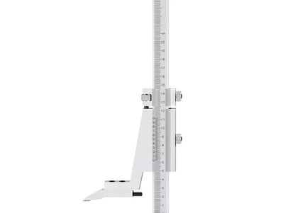 Height Gauge