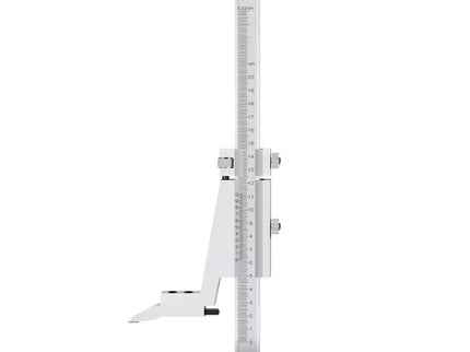 Height Gauge