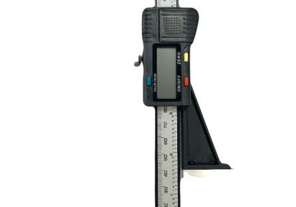 Mini Digital Height Gauge