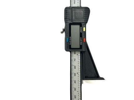 Mini Digital Height Gauge