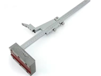 Height Gauge