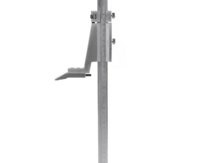 Height Gauge