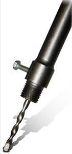 Core Drill Bit