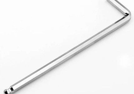Hex Key (Allen Key)
