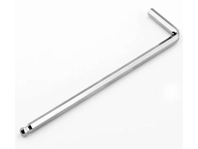 Hex Key (Allen Key)