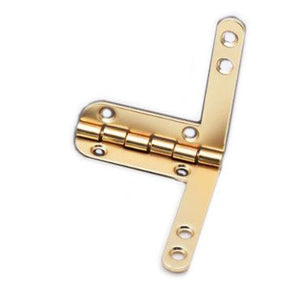L-Hinge Non Stay
