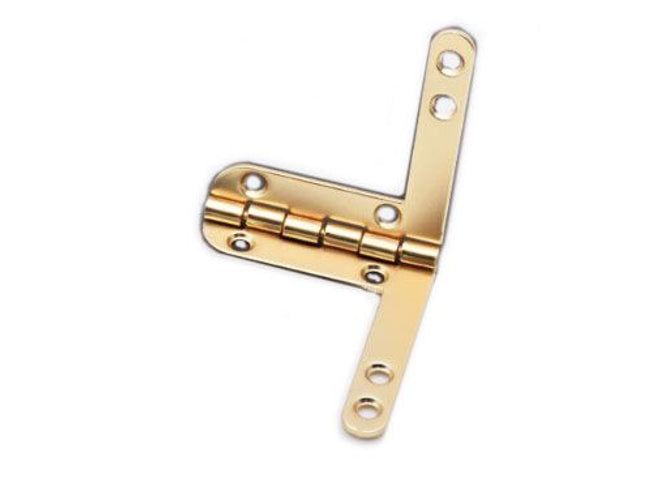 L-Hinge Non Stay