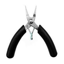 Mini Flat Nose Plier