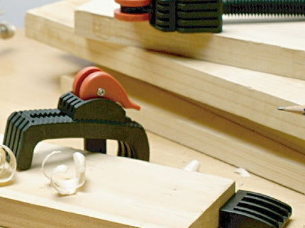 Adjustable Hold Down Clamp