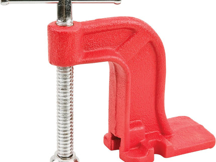 Hold Down Clamp