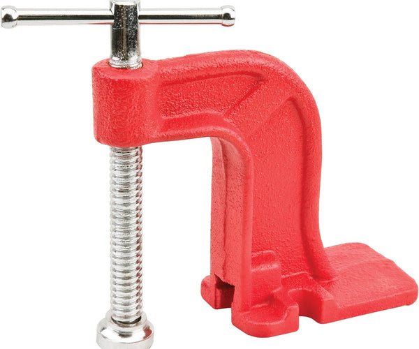 Hold Down Clamp