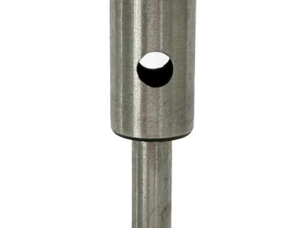 High Speed Steel Hole Saw for Wood
