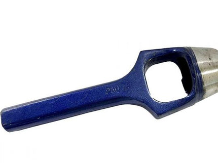 Hollow Punch