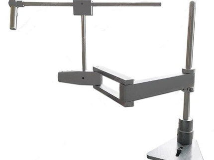 Hollowing Auxiliary Bracket with Laser Attachment / 3pc Hollowing Kit (12mm Shank)