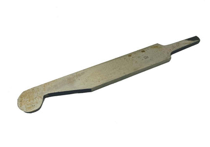 Hook Scraper