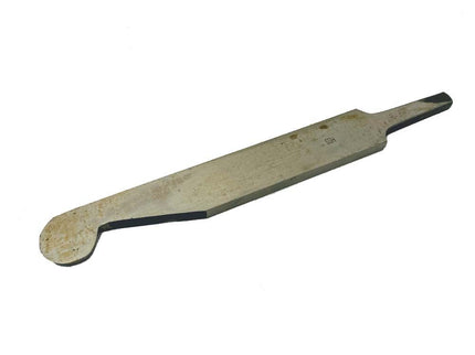Hook Scraper