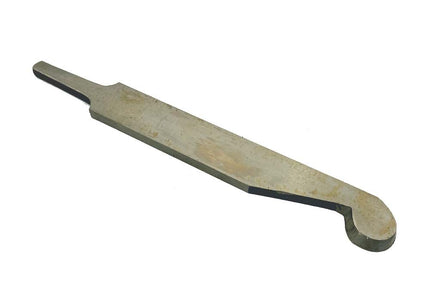 Hook Scraper