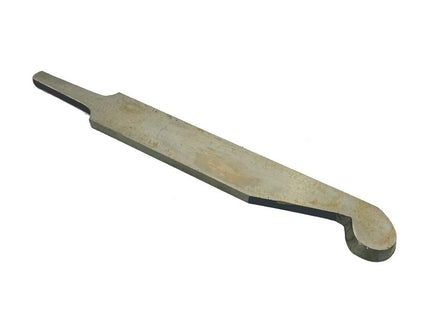 Hook Scraper
