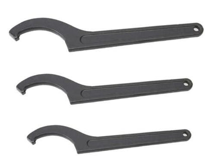 Hook Wrench