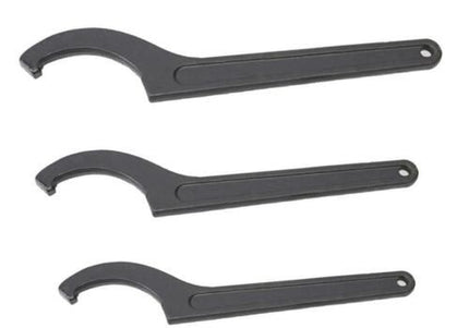 Hook Wrench
