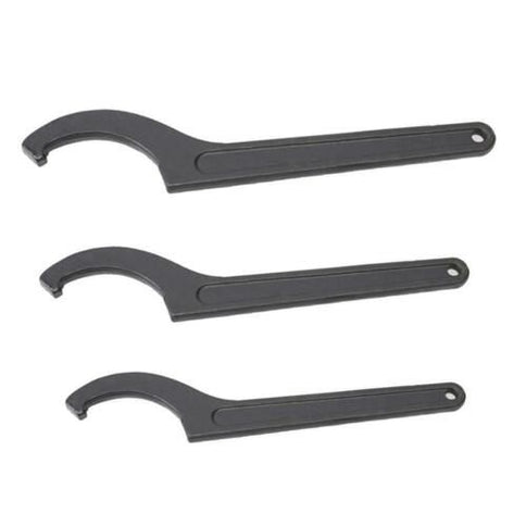 Hook Wrench