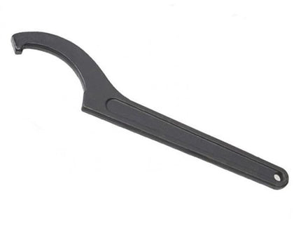 Hook Wrench