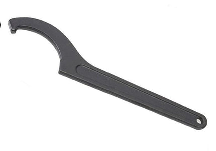Hook Wrench