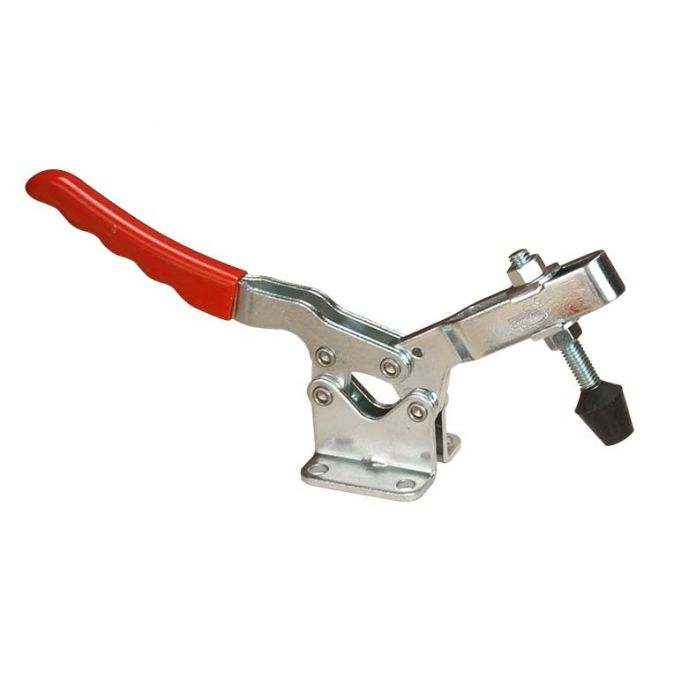 Clamp Connection Handle Horizontal Handle Toggle Clamp