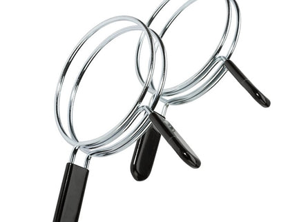 Double Wire Spring Hose Clamp