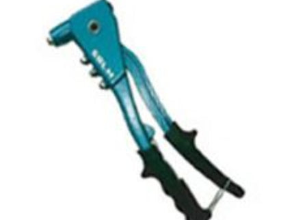 Two Hand Rivet Gun
