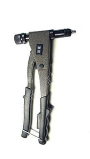 Hand Rivet Nut Tool