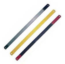 Hacksaw Blade