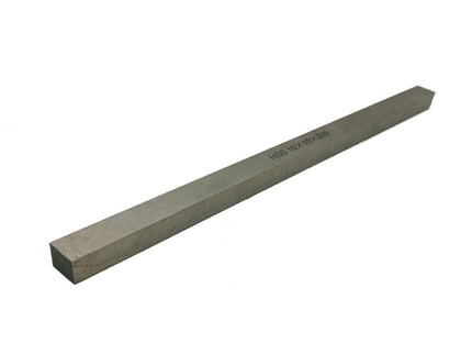 Square Blade (Imperial)