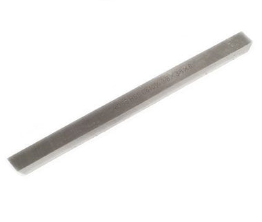 Square HSS Tool Bit (100mm)