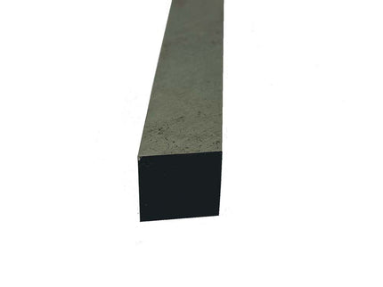 Square Blade (Metric)