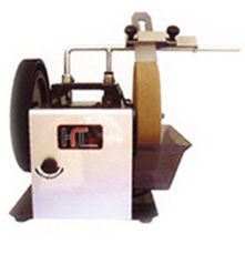 220x40 Low Speed Wet Sharpener