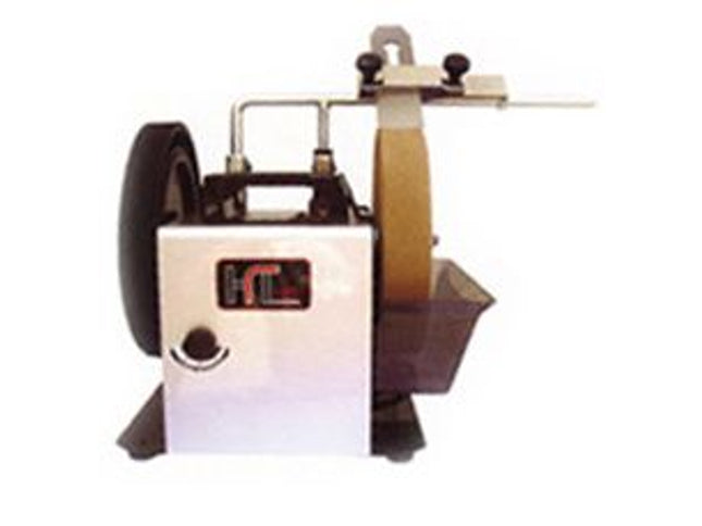 220x40 Low Speed Wet Sharpener